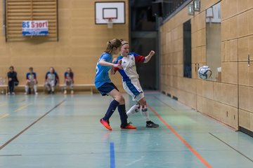 Bild 388 - La Rive Cup